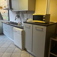 Cucina Cesar in buonissime condizioni