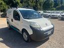 fiat-fiorino-1-3-mjt-75cv-furgone-adventure-e5-