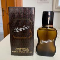 BORSALINO EAU DE TOILETTE