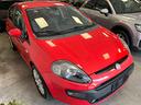 fiat-punto-1-3-mjt-ii-s-s-95-cv-5-porte-lounge