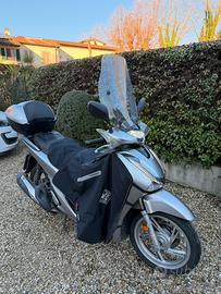 SH 150