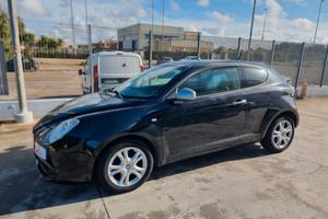 Alfa Romeo MiTo 1.3 JTDm-2 95 CV S&S Distinctive