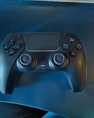 Controller ps5 con scatola originale