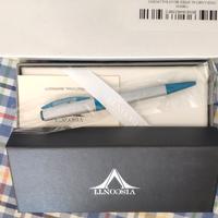 Penna a sfera Opera metal Visconti 