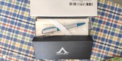 Penna a sfera Opera metal Visconti 