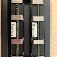 Ram Apple Mac Pro 3,1