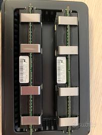 Ram Apple Mac Pro 3,1