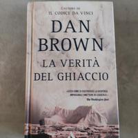 La verità del ghiaccio 