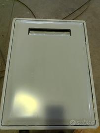 Sportello Ronda AX16S 