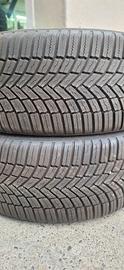 4 gomme 225/45 R 19