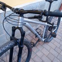MTB front specialized