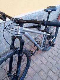 MTB front specialized