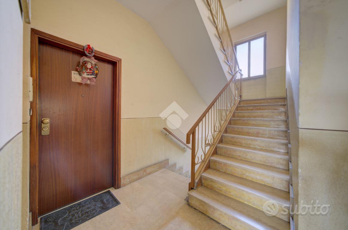 Appartamento – Orbassano, Torino - Vista 2