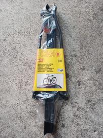 PORTABICICLETTA BICYCLE RACK