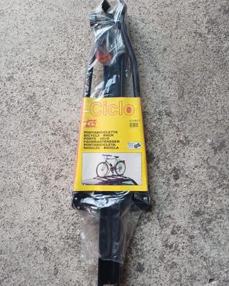 PORTABICICLETTA BICYCLE RACK