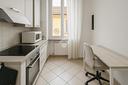 2-locali-a-milano