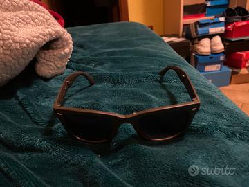 OCCHIALI TASCABILI ALVIERO MARTINI