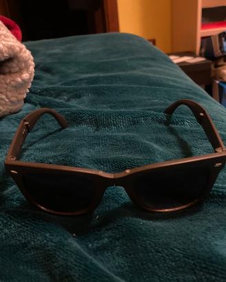 OCCHIALI TASCABILI ALVIERO MARTINI