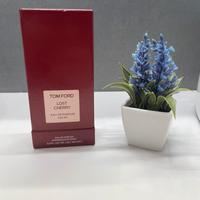 Tom Ford Lost Cherry