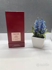Tom Ford Lost Cherry