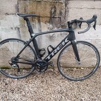 Trek Madone 9.0