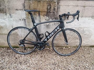 Trek Madone 9.0