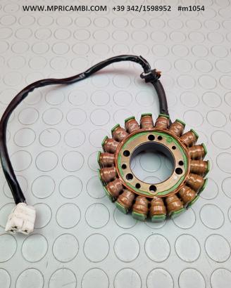 STATORE ACCENSIONE KAWASAKI Z 650 2020 2021 Z650 2