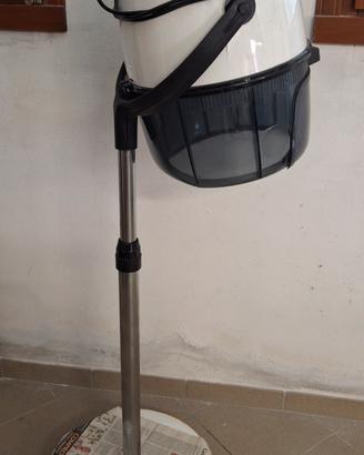 Casco asciugacapelli 