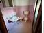 Immagine 18