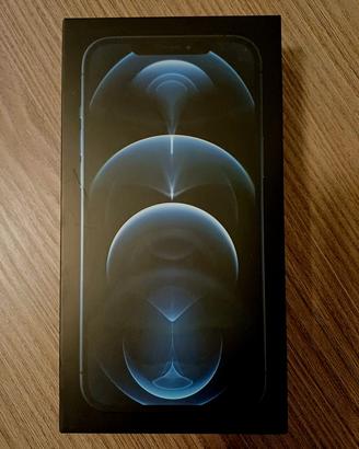 iPhone 12 pro max  512 GB
