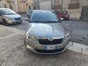 skoda-fabia-1-6-tdi-cr-90cv-5p-style