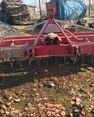 ERPICE USATO VICIT MODELLO LF 295