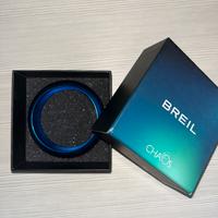 Bracciale rigido Breil Chaos