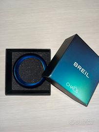 Bracciale rigido Breil Chaos