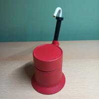 Caffettiera Moka "Mini Express"