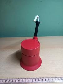 Caffettiera Moka "Mini Express"