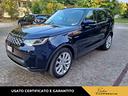 land-rover-discovery-3-0d-i6-249-cv-awd-auto-hse