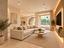 Immagine 10