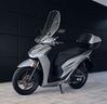 honda-sh-125-visiera-bauletto