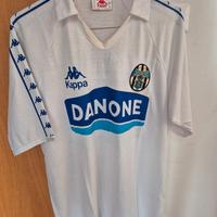 Maglia Juventus