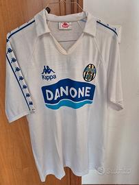 Maglia Juventus