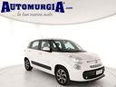 fiat-500l-1-3-multijet-95-cv-pop-star