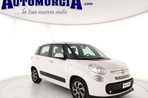 FIAT 500L 1.3 Multijet 95 CV Pop Star