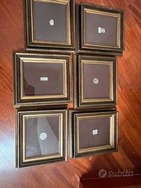 Collezione "Intercoins"