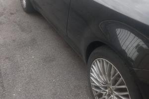 ALFA ROMEO Brera - 2007