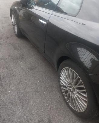 ALFA ROMEO Brera - 2007