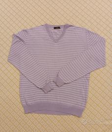 Maglione 