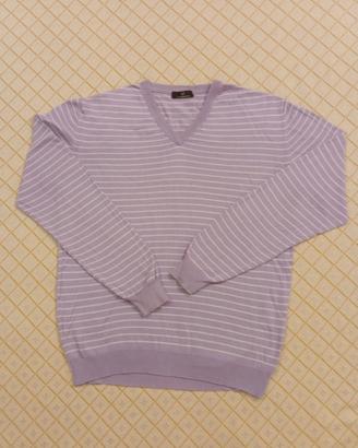 Maglione 