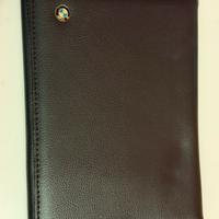 Porta documenti , libretto BMW originale