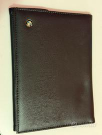 Porta documenti , libretto BMW originale